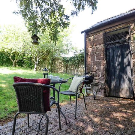Villa The Cider Loft à Ross-on-Wye Extérieur photo